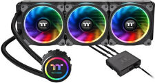 Thermaltake rgb 360 gebraucht kaufen  Frankfurt am Main