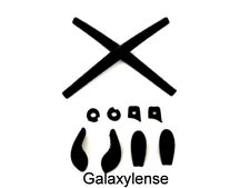 Galaxy earsocks nose for sale  Orlando