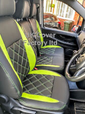 Vauxhall vivaro renault for sale  MANCHESTER