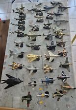 Aerei militari collezione usato  Viterbo