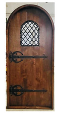 Rustic alder lumber for sale  San Diego