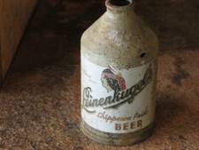 Leinenkugels. beer. colorful. for sale  Cape Coral