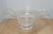 Vietri italian glass for sale  Washington