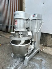 Used 20l dough for sale  NEWPORT
