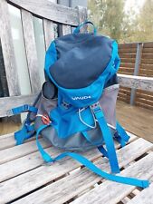 Vaude rucksack kindergarten gebraucht kaufen  Salem