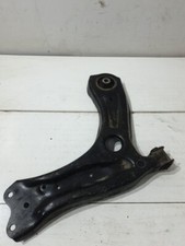 seat cupra r for sale seat cupra r for sale BRADFORD