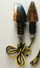 Frecce carbon lampada usato  Chiavari