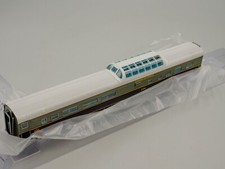Rapido 116011 canadian for sale  Munster