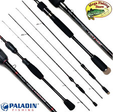 Paladin castalia force usato  Spedire a Italy