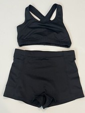 Bcg girl black for sale  Gulf Breeze