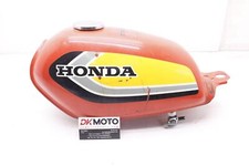 Honda xl75 oem for sale  Las Vegas