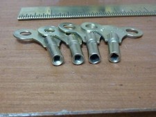Good old bracket for sale  UK