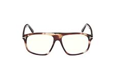 Tom ford 5901 gebraucht kaufen  Berlin