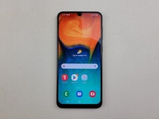 Samsung galaxy a30 for sale  Akron