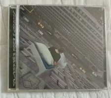 Usado, Megadeth-Rude Awakening-CD/DVD Combo-2 discs-2002-Sanctuary Records comprar usado  Enviando para Brazil