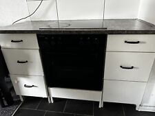Küche gebraucht kaufen  Köln