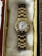 Montre femme i11065l1 d'occasion  Sarre-Union