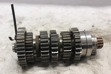 Countershaft gears 23220 for sale  Chicago Heights