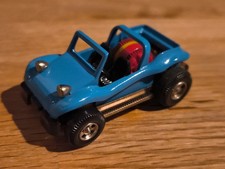 Darda car buggy gebraucht kaufen Darda car buggy gebraucht kaufen  Wülfrath