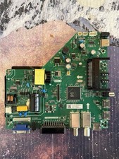 Scheda madre odl usato Scheda madre odl usato  Besana in Brianza