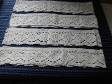 70cm alte klöppel gebraucht kaufen  Mühlheim