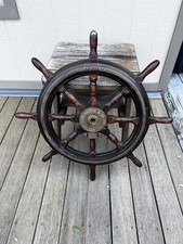 Vintage john hastie for sale  Fredericksburg