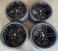 2016 porsche 911 for sale  Orange