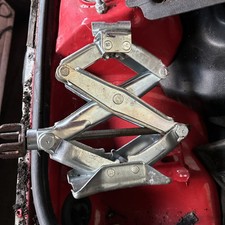 toyota mr2 supercharged for sale  BRISTOL