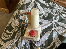 wool winder knitmaster for sale wool winder knitmaster for sale BATH