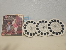 View master b360 for sale  San Antonio