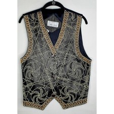 Women beaded embroidered for sale  Las Vegas