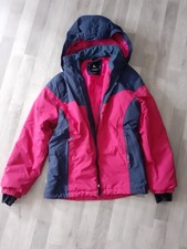 Skijacke mädchen 164 gebraucht kaufen  Röttenbach b Erlangen