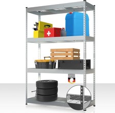 Scaffale per carichi usato Scaffale per carichi usato  Spedire a Italy