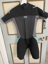 Women osprey short for sale  DEVIZES
