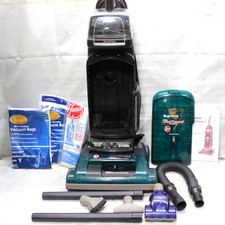 Hoover u5454 900 for sale  Burbank