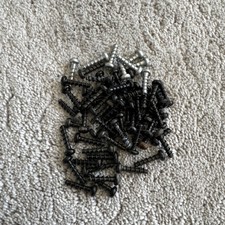 vax carpet cleaner spare parts for sale vax carpet cleaner spare parts for sale CRAWLEY