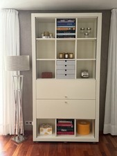 Hülsta schrank schiebetür gebraucht kaufen  München