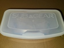 mini scuba tank for sale mini scuba tank for sale Bourbon