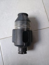 Copri calotta alfa usato  Verdellino
