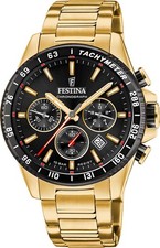 festina uhren gebraucht kaufen  Hamburg