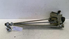 Moteur essuie glace d'occasion  France