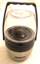 Thermos stainless steel for sale  Birmingham