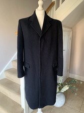 Greenwoods classic men for sale  THETFORD