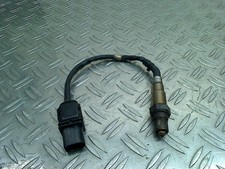 Sonde lambda citroën d'occasion  Lexy