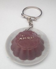 Ancien porte cles d'occasion  Ajaccio-
