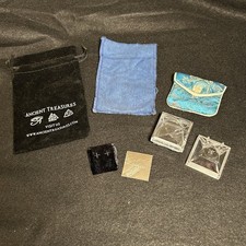 Mixed lot jewelry for sale  Winchester