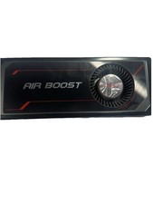 Msi amd radeon for sale  Clearwater