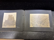 1938 photoalbum liverpool for sale  LIVERPOOL