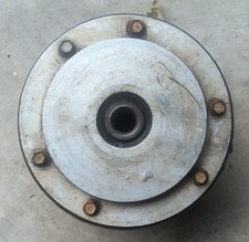 cart ez go drive golf clutch for sale  Orofino