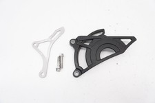 2019 yz250f case for sale  Peoria